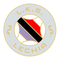 Lechia Lwow.gif