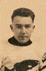 Harold McMunn.jpg