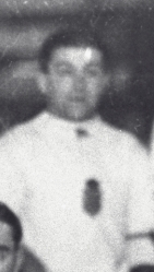 Gheorghe Buia.jpg