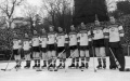 Czechoslovakia