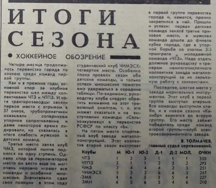File:1973 Chelyabinsk.jpg