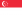 Flag of Singapore