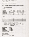 1989 Chelyabinsk (2).jpg