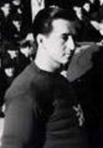 Antonin Houba.jpg