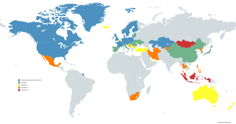 File:2024 IIHF Participants.png
