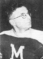 Jovan Tomic.jpg
