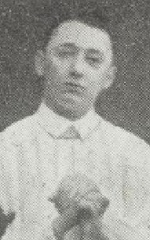 Paul Goeminne.jpg