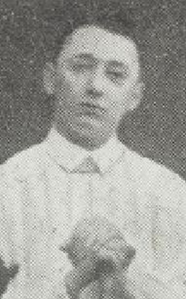 File:Paul Goeminne.jpg