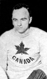 Beattie Ramsay.jpg