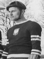Mieczyslaw Kasprzycki.jpg