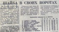 1969 Gorky.jpg