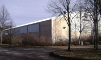 Keravan jäähalli.JPG