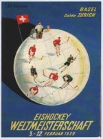 1939 WC.jpg