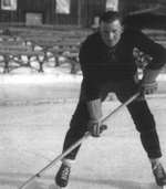 Ladislav Trojak.jpg