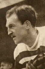Josef Trousilek.jpg