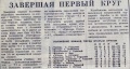 1969 Gorky (2).jpg