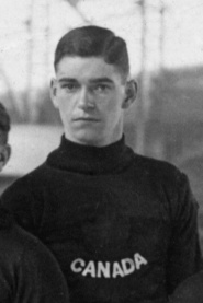 Allan Woodman, 1920 Olympics.jpg