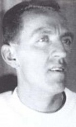 Jan Kosek.jpg