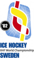 Thumbnail for version as of 15:03, 1 December 2016