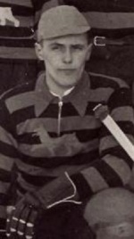 Seppo Jaakkola.jpg