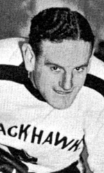 Tommy McInroy.jpg