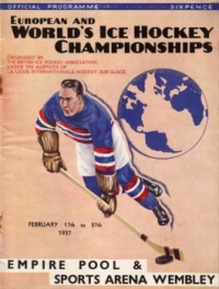 37WC.jpg