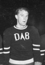 Henryk Jarecki.jpg