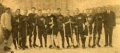 Thumbnail for version as of 11:11, 5 December 2016