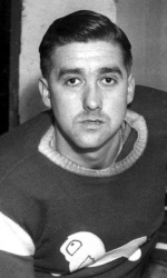 Art Green.jpg