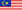 Flag of Malaysia.svg.png