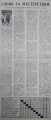 1984 Tambov.jpg