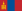 Flag of Mongolia.svg.png