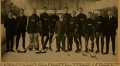 Thumbnail for version as of 11:11, 5 December 2016