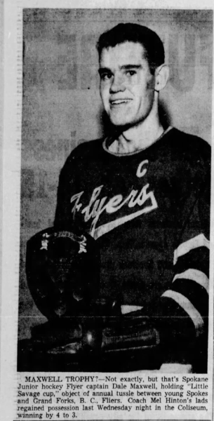 File:1955 Maxwell Jr Flyers.png