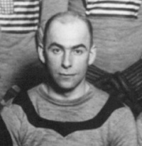 Herb Drury.jpg