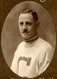 Ernie Collet.jpg