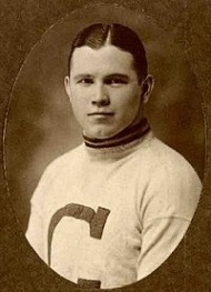Dunc Munro.jpg