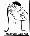 Stogowski.png