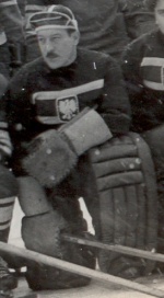 Jan Maciejko.jpg