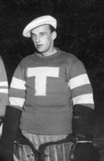 Pal Sprencz.jpg