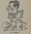 Watson Caricature.png