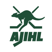 AJIHL.png