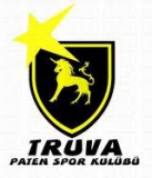Truva.jpg