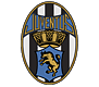Juventus Torino.gif