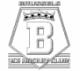Brussels Royal IHSC.gif