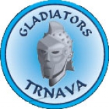 HK Trnava.jpg