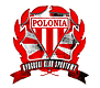 Polonia Bydgoszcz.gif