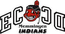 Memmingen.gif