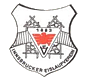 Innsbrucker EV.gif