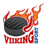 Viiking Sport.jpg